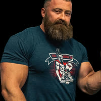 Pavlo Derbedyenyev
