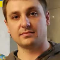Petro Marharint