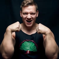 Raimonds Liepiņš