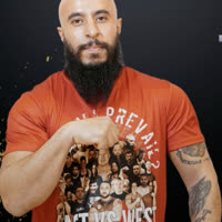 Ramzi Tayba