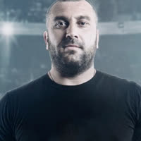 Revaz Lutidze
