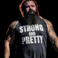 Robert Oberst
