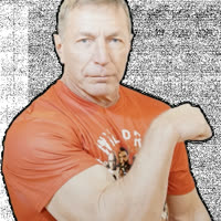 Ron Bath