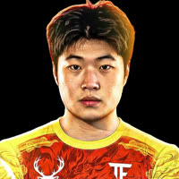 Rui Jiale