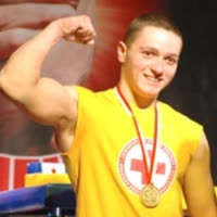 Ruslan Babaiev