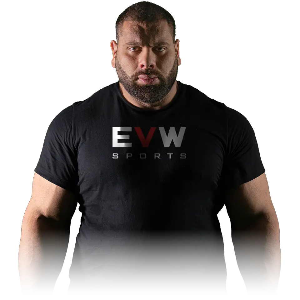 Levan Saginashvili