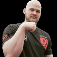 Sandris Šedis
