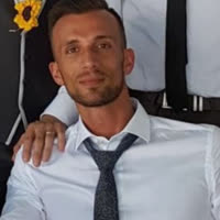 Thomas Manghi