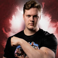 Tobias Sporrong