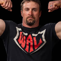 Tony Kitowski