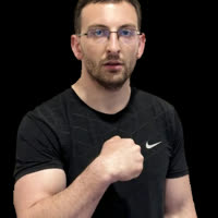 Vachagan Hovhannisyan