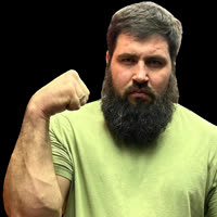 Vitaly Laletin