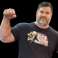 Wallace Dilley