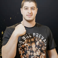 Yordan Tsonev