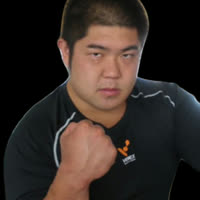 Yoshinobu Kanai