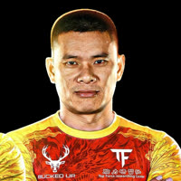 Zhao Zi Rui