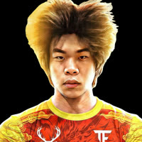 Zhuo Xiaohai