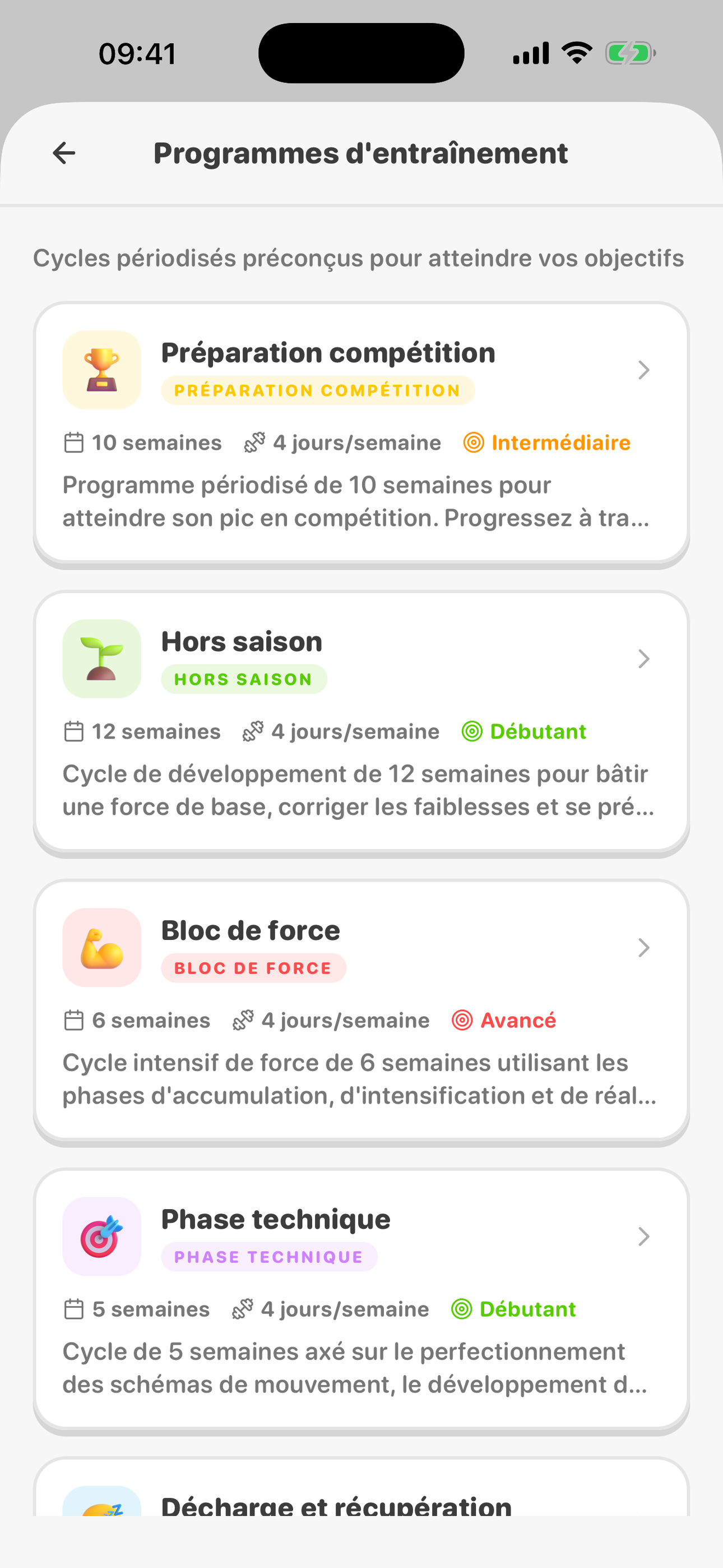 Comment s'entraîner au bras de fer : le guide du débutant
