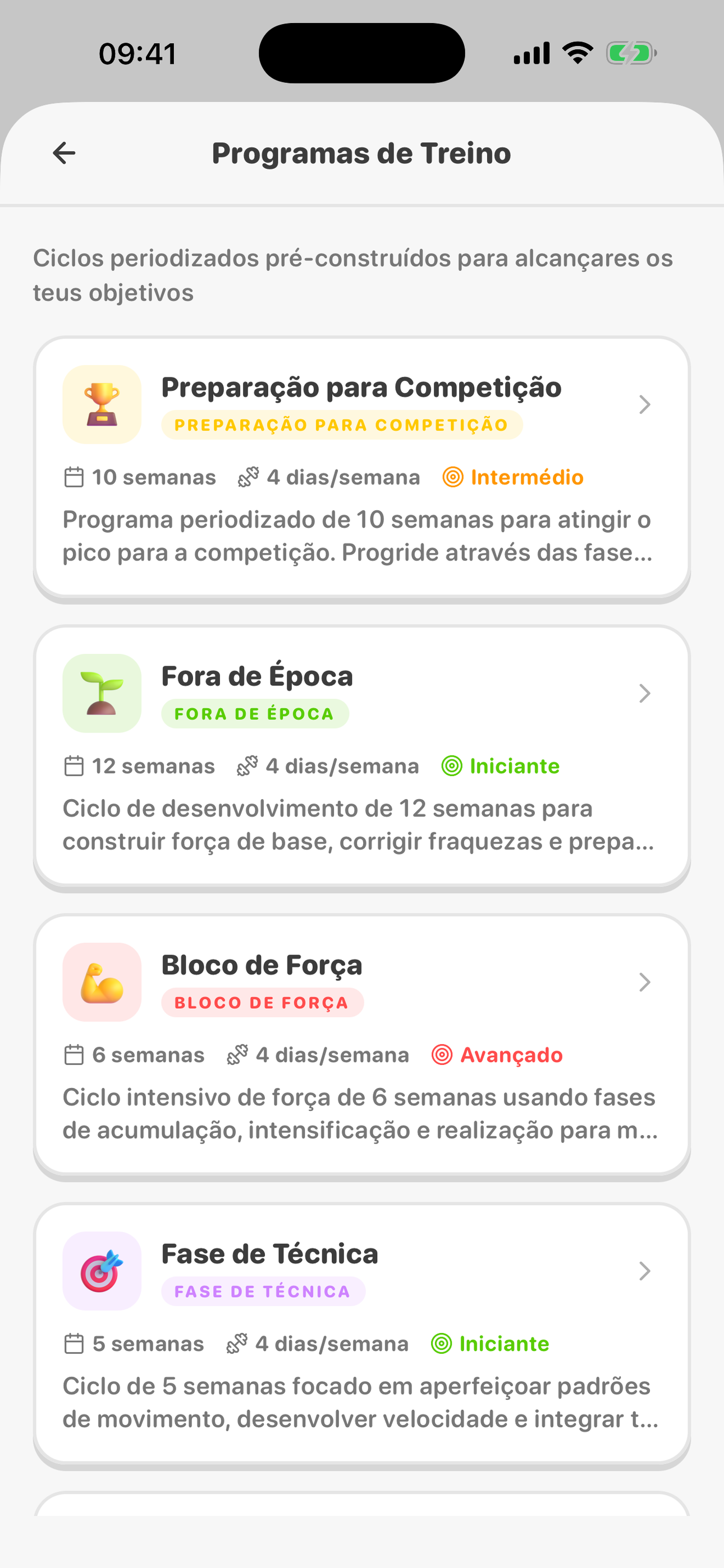 O Plano de Treino de Queda de Braço que Realmente Constrói Força para Ganhar Lutas