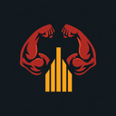 ArmProgress Logo